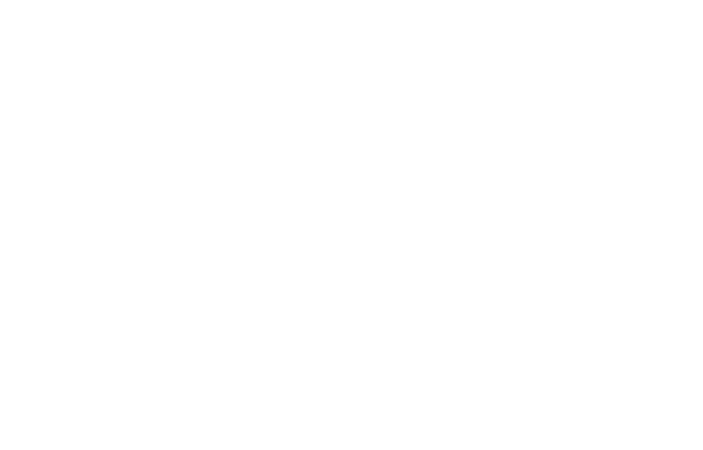 parham.forum: A forum for Konga Beat and other projects